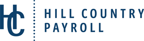 hill-country-payroll-horizontal-logo