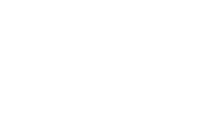 hill country payroll logo