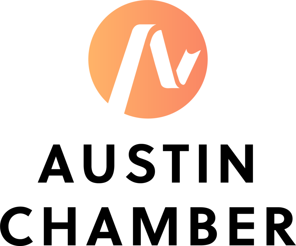 austin-chamber-logo
