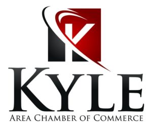 Kyle Area Chamber
of Commerce