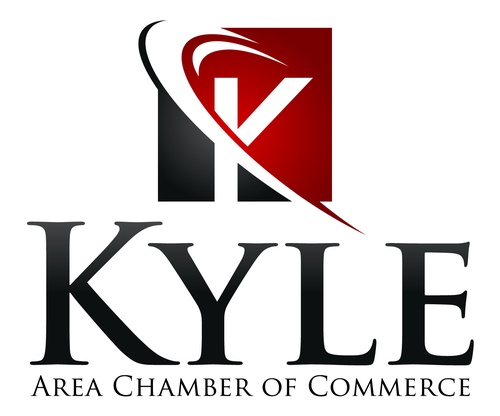 kyle-area-chamber-of-commerce-logo