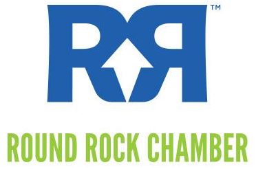 Round Rock Chamber
of Commerce