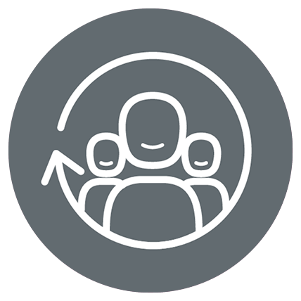 human-resources-icon