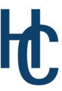 Hill-country-payroll-logo
