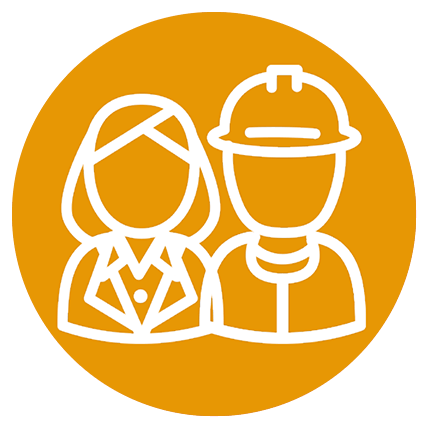 Workers-compensation-icon