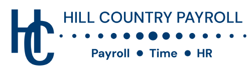 Hill Country Payroll
